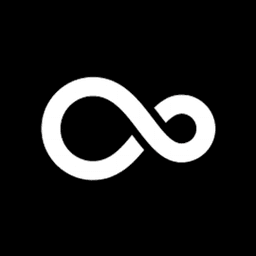 Woopra logo