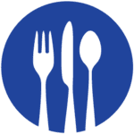 eMenuCHOICE logo