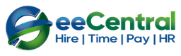 eeCentral logo