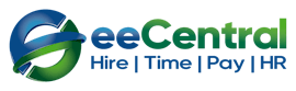 eeCentral logo
