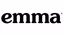 Emma logo