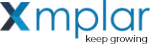 Zip TIGER logo