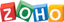Zoho BackToWork