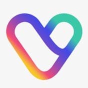 Vendoo logo