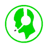 Razer Comms