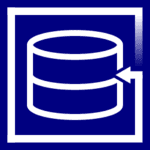UrBackup logo