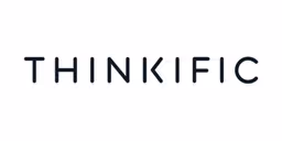 Thinkific
