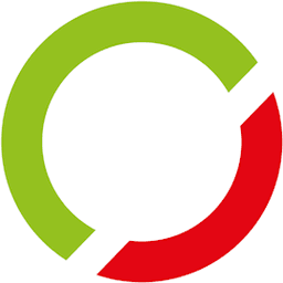 Setago logo