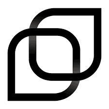 Wequity logo