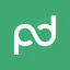 PandaDoc logo