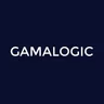 Gamalogic