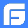 Goodfirm logo