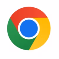 Chrome Enterprise