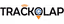 TrackOlap