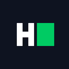 HackerRank