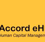 Accord eHR logo