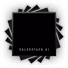 Sales Stack logo