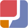 Clap Messenger logo