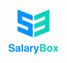 SalaryBox