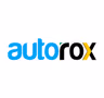Autorox