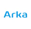 Arka Inventory logo