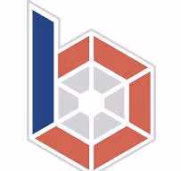 LogiRecon