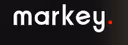Markey.ai logo