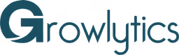 Growlytics