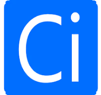 Crave Invoice logo