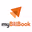 myBillBook logo