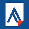 AlignBooks logo