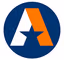 AlphaLearn logo