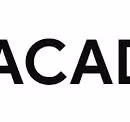 Acadle
