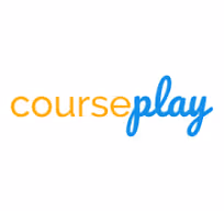 Courseplay logo