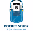 Pocket study
