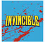 Invince logo