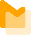 Mailatmars logo