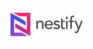 Nestify
