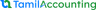 TamilAccounting
