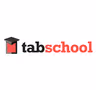 Tabschool
