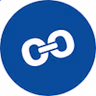 Toolyt SFA