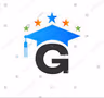 Schoolgama