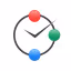 Output Time