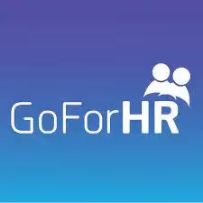 GoForHR