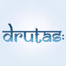 Drutas