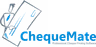 ChequeMate logo