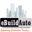eBuildAuto