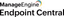 ManageEngine Endpoint Central logo