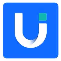 URSPAYCE logo