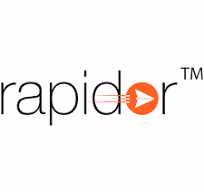 RAPIDOR